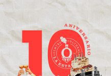 El Centro Cultural La Estación celebra sus 10 años con tres jornadas de actividades abiertas a la comunidad