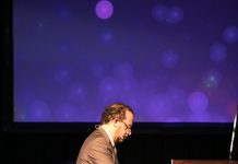 Sergio Feferovich llega a Tres Arroyos con “La Música de las Ideas”