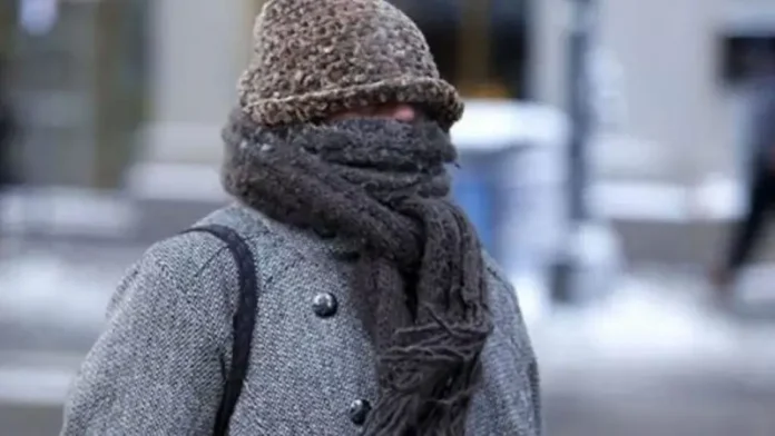 frio-ola-polar-buenos-aires-clima-jpg