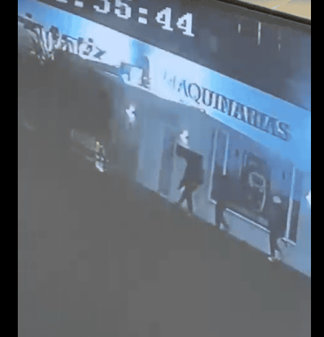Captura de pantalla 2026-08-26 133352