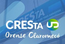 CRESTA: siguen abiertas las preinscripciones para las diplomaturas que se dictarán en Orense y Claromecó