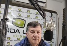 Sorpresa: habrá elección interna en la Cooperativa Eléctrica de Claromecó