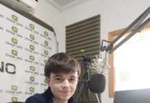 Tiene 18 años y con un amigo, utilizan la IA para dar servicios a empresas