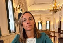 Tribunal de Cuentas: piden una reunión extraordinaria por sanciones al Consejo Escolar