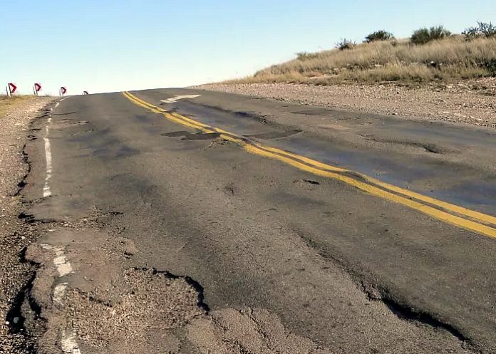 estado-rutas-nacionales
