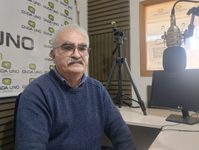 Alí propuso crear la figura de veedores para controlar a las cooperativas
