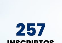 257 inscriptos para el Cuerpo de Guardavidas del Partido de Tres Arroyos