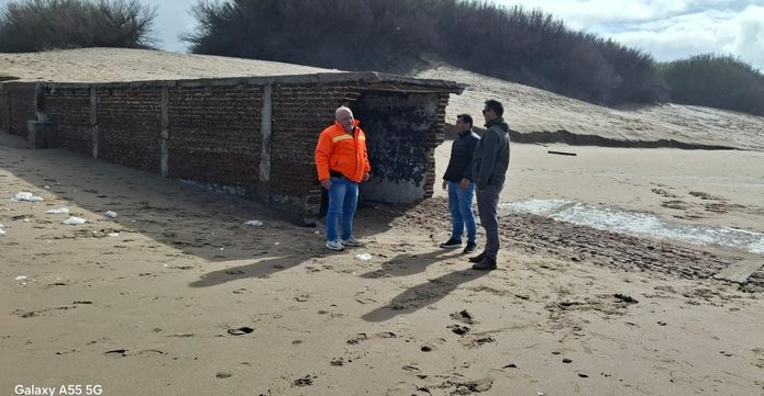 WhatsApp Image 2026-09-22 at 13.11.00