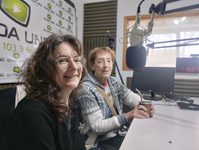 Integración con la danza: una propuesta para encontrarse y compartir