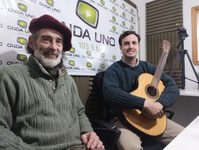 La Sudestada vuelve con artesanías, música y un encuentro nacional de payadores