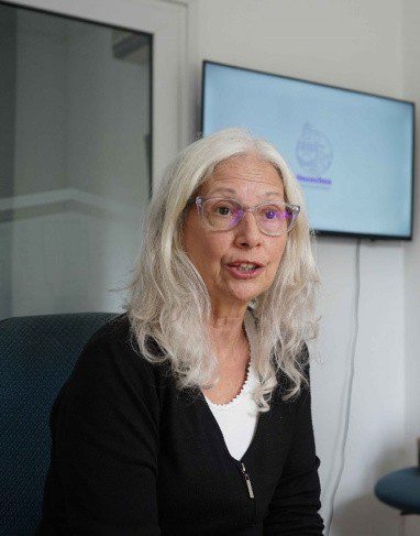 Proponen una charla taller para abordar la violencia armada en entornos juveniles