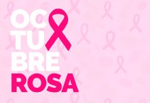El Centro Municipal de Salud amplía la atención en Salud de la Mujer en Reta y Copetonas