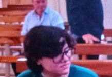 Buscan a una joven de 19 años en Tres Arroyos