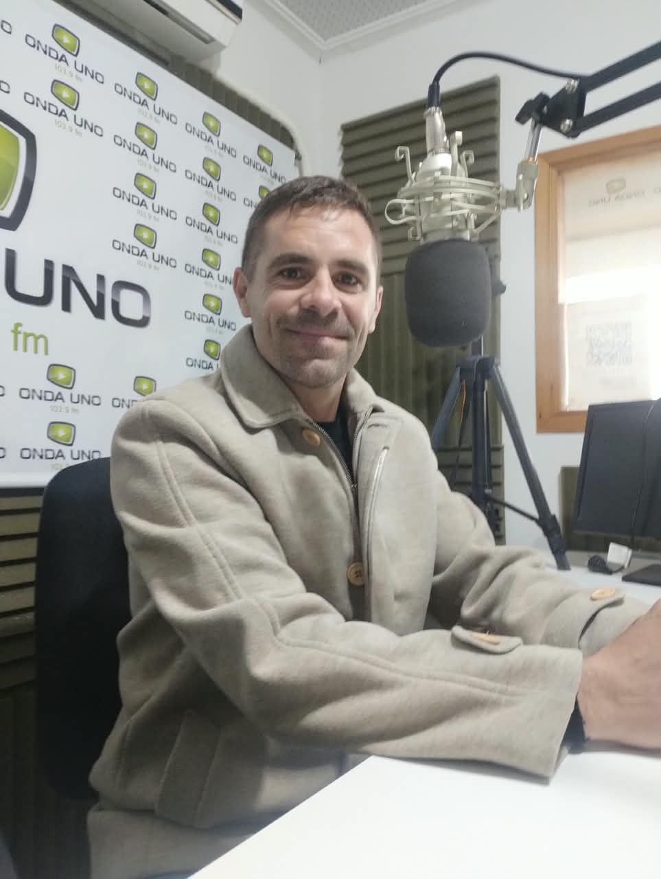 La Pausa invita a disfrutar de Reta este fin de semana