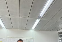 El Consejo Escolar de Tres Arroyos realizó gestiones en La Plata