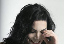 Leo Blanco traerá la magia de Michael Jackson al Teatro Municipal
