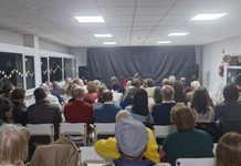 El Conservatorio de Música ofrecerá dos conciertos gratuitos en Tres Arroyos